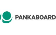 Pankboard